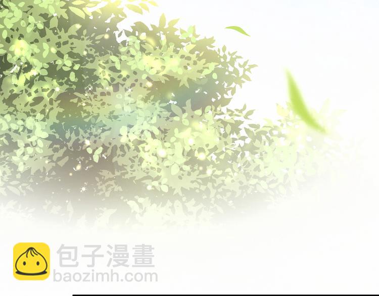 第37话 检查结果是？(1/4)-第40话