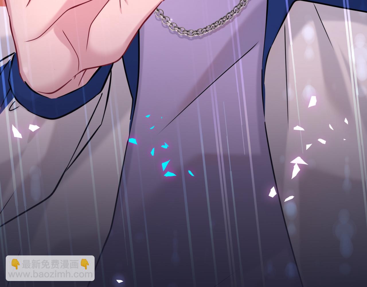 第336话 是爷爷介绍给我的(1/3)-第394话