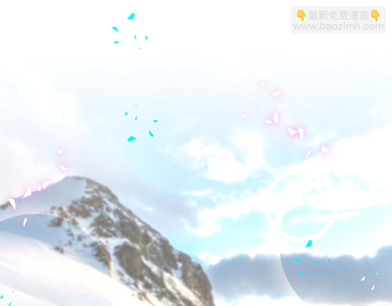 第338话 通通闪开别挡路！(1/3)-第396话