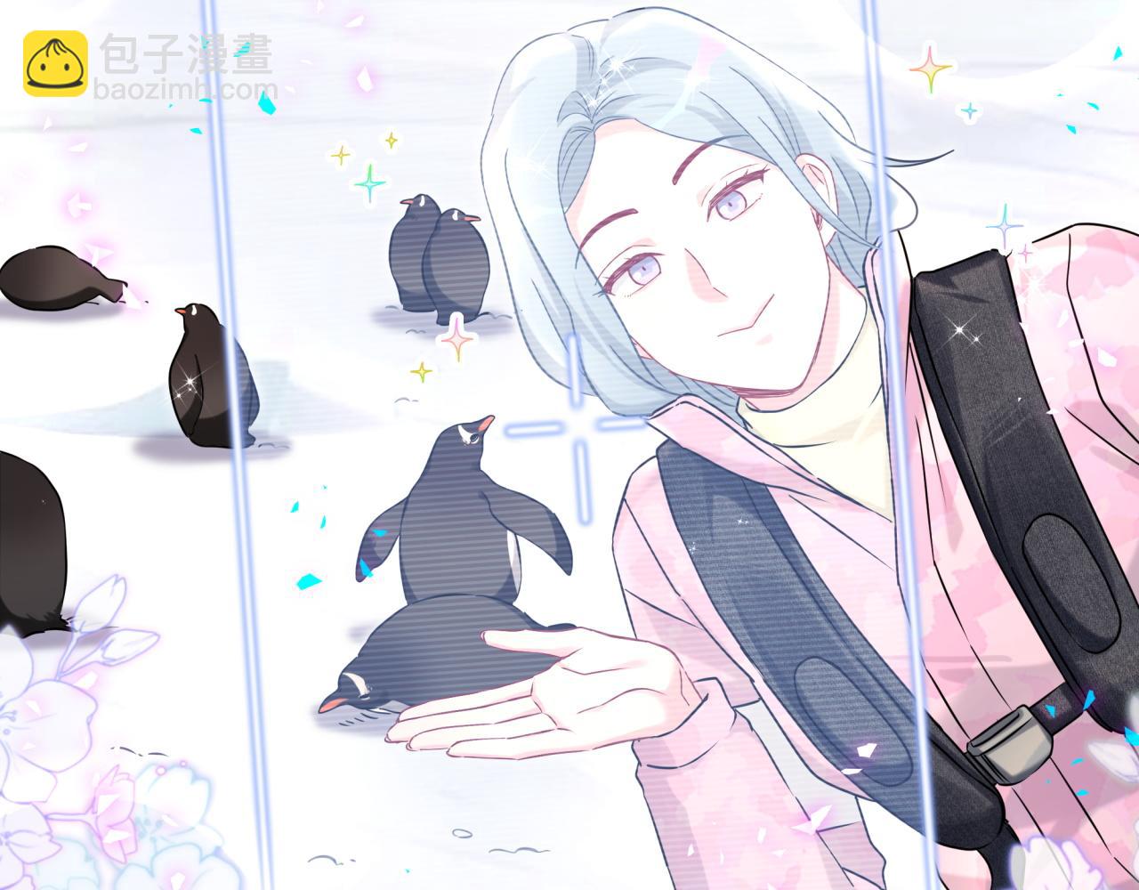 第338话 通通闪开别挡路！(1/3)-第396话