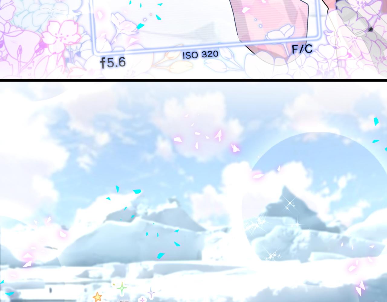 第338话 通通闪开别挡路！(1/3)-第396话