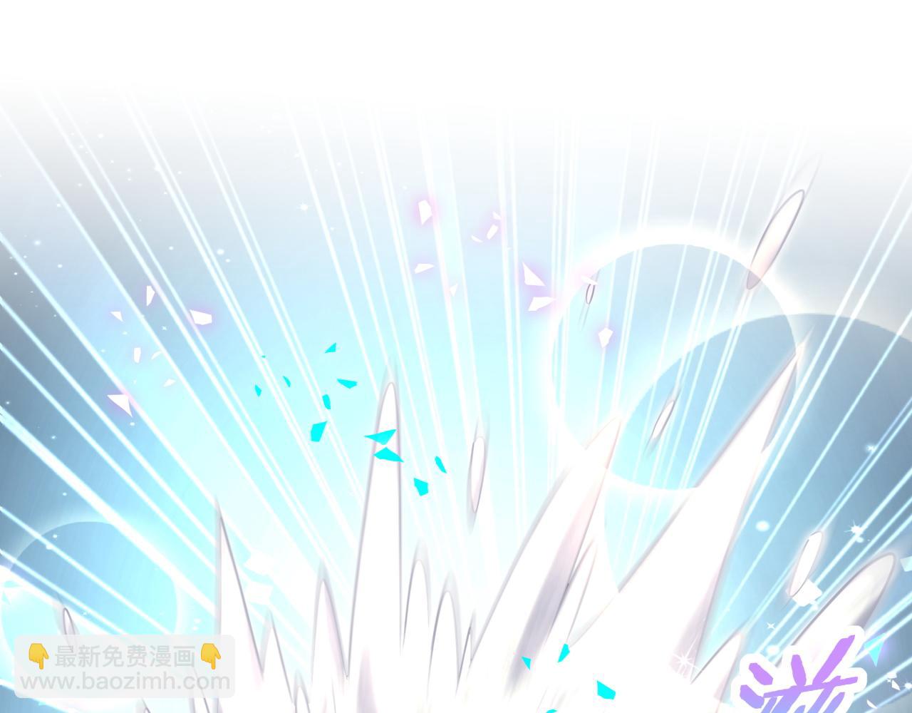 第338话 通通闪开别挡路！(1/3)-第396话