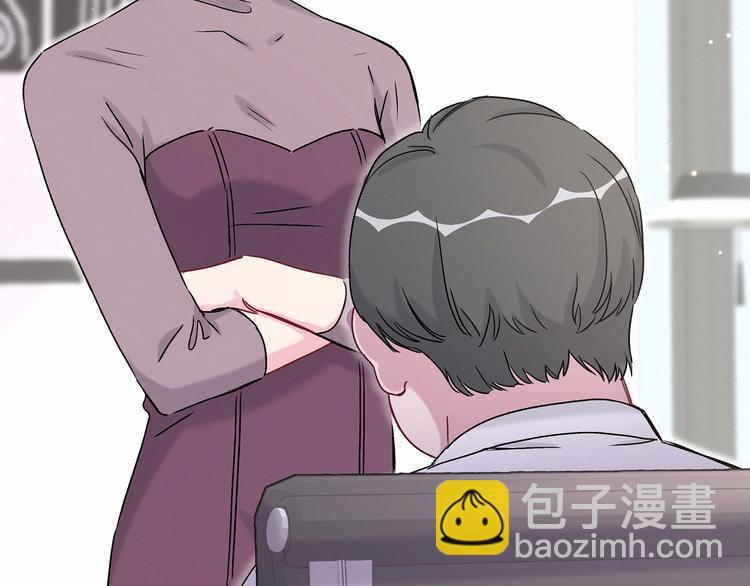 第39话 糖煲电话粥~(1/3)-第42话