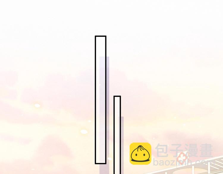 第39话 糖煲电话粥~(1/3)-第42话