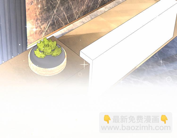 第41话 我有不开心吗？(1/3)-第44话