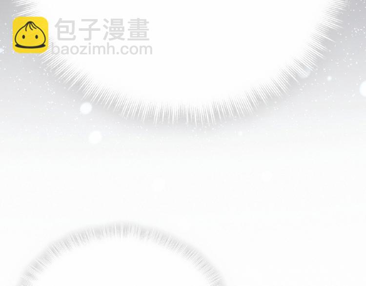 第43话 甜蜜脑补(1/4)-第46话