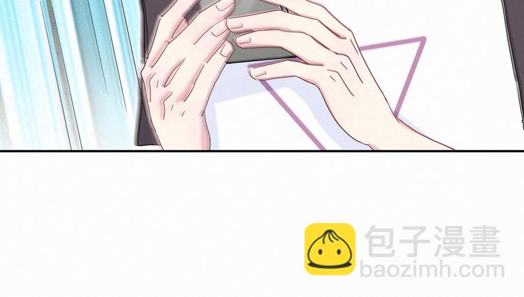 第5话 能力觉醒！(1/3)-第6话