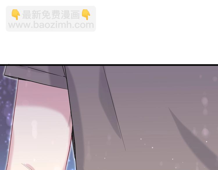 第49话 绝处逢生？(1/3)-第52话
