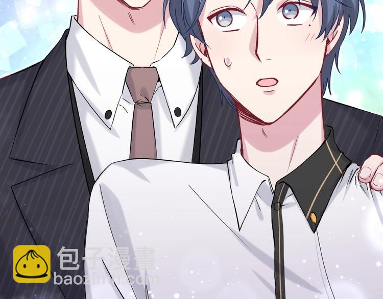 第51话 熄灭你的焰火(1/4)-第54话