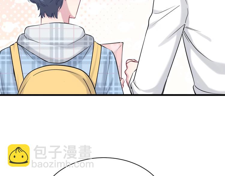 第55话 我的好霸巴~(1/4)-第58话
