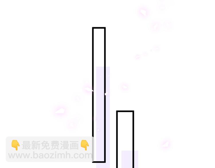 第63话 动怒(1/3)-第66话