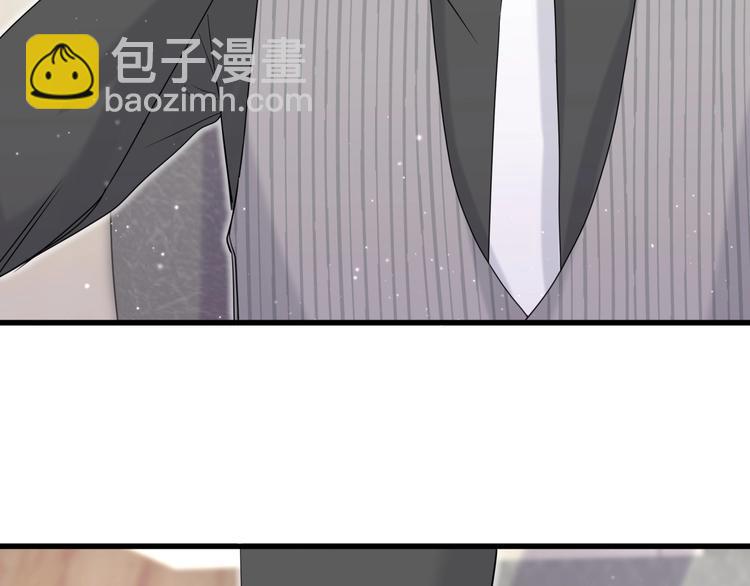 第63话 动怒(1/3)-第66话