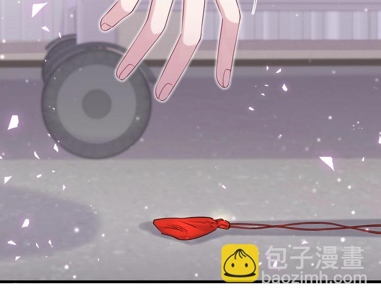 第65话 摸头杀(1/3)-第68话