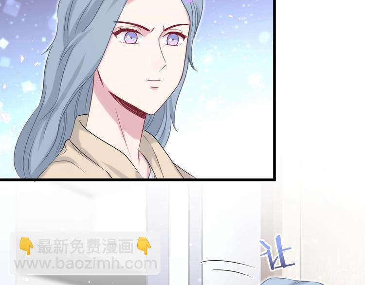 第65话 摸头杀(1/3)-第68话