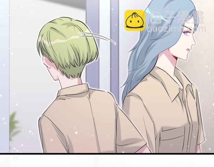 第65话 摸头杀(1/3)-第68话