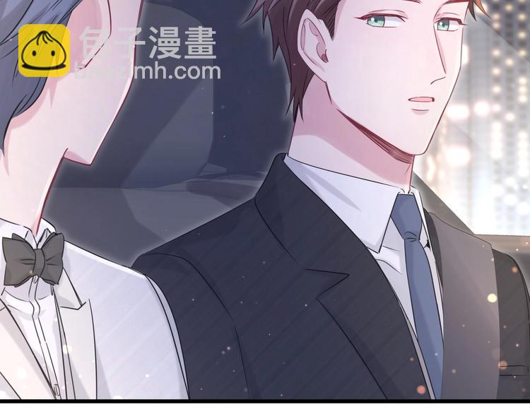 第75话 我支持你(1/3)-第78话