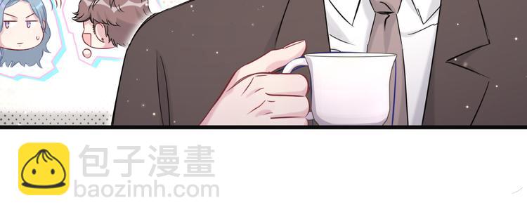 第81话 来自非洲的问候(1/3)-第84话