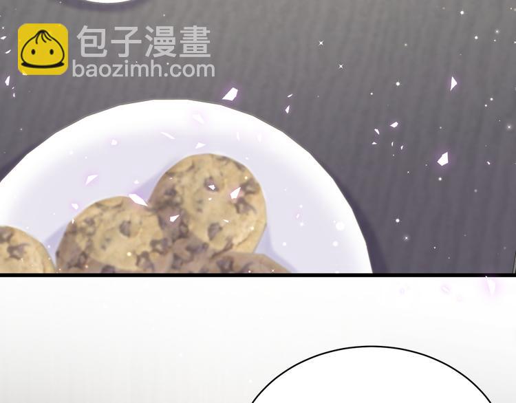第81话 来自非洲的问候(1/3)-第84话