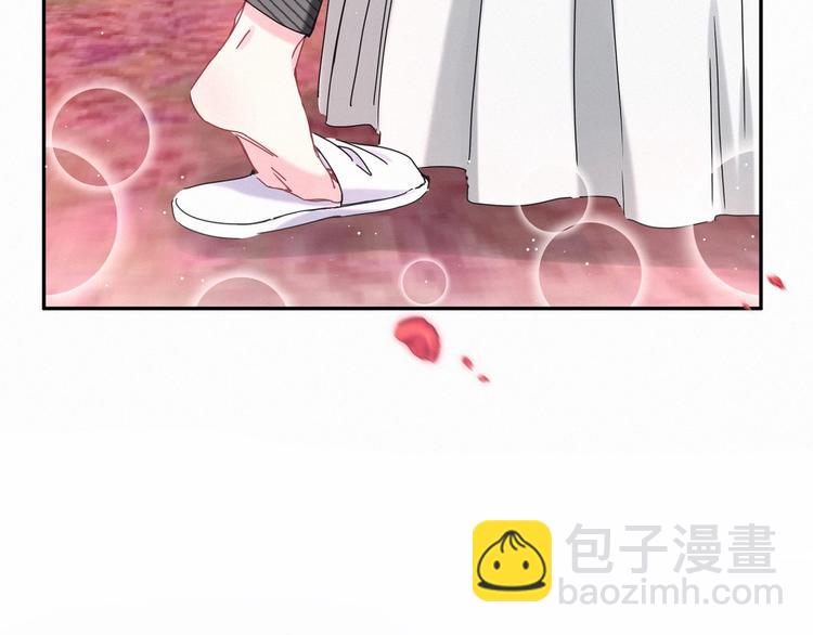 第9话 粉红色的小秘密(1/3)-第10话