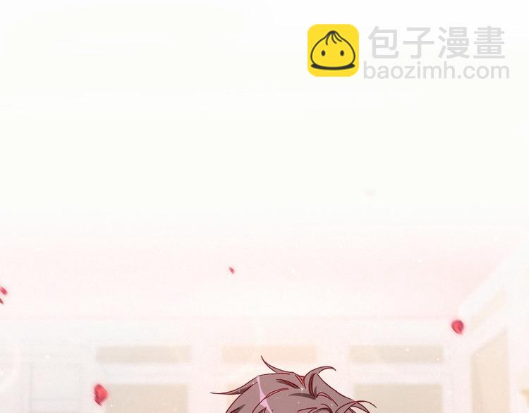 第9话 粉红色的小秘密(1/3)-第10话