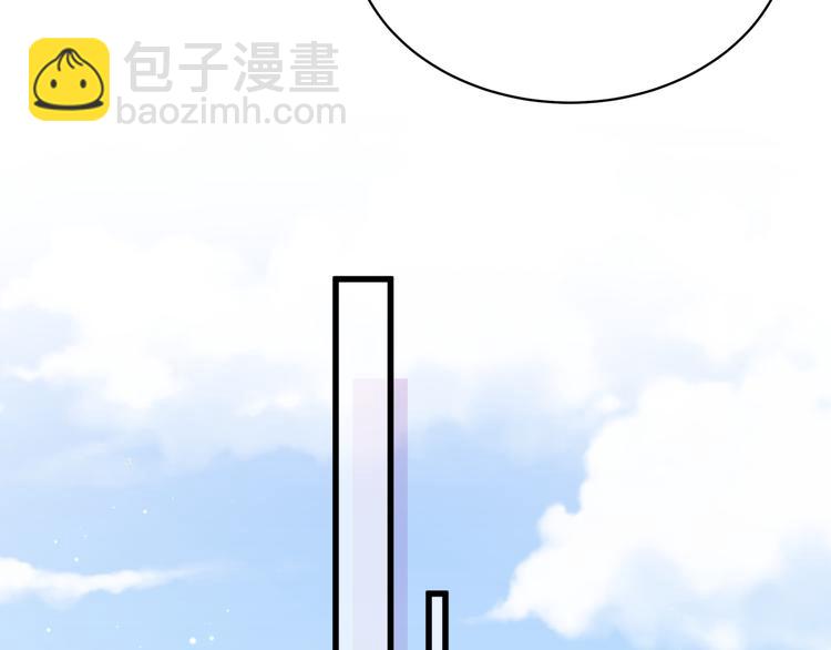 第89话 这是什么奇怪的游戏？(1/3)-第92话