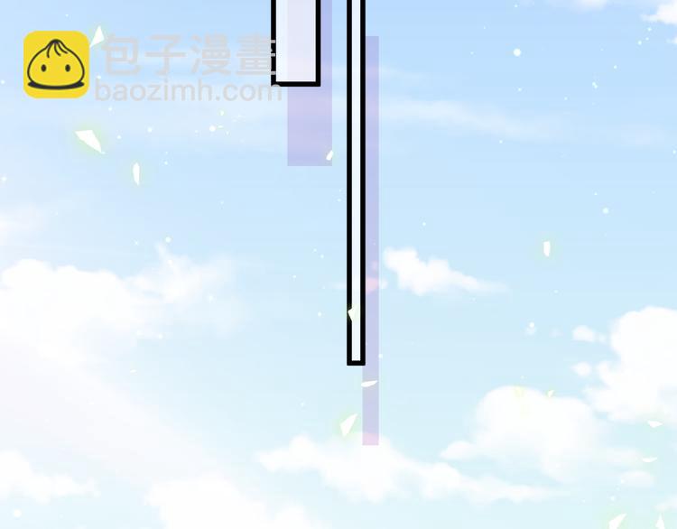第89话 这是什么奇怪的游戏？(1/3)-第92话