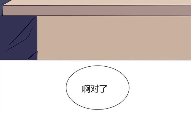 第15话 一起热起来！(1/2)-第12话