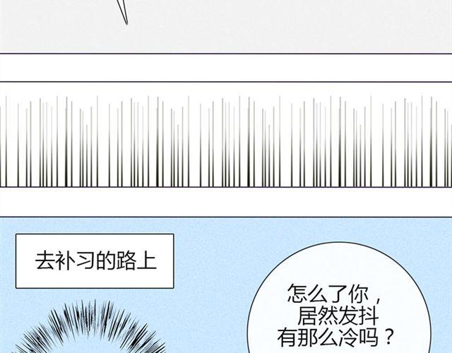 第15话 一起热起来！(1/2)-第12话