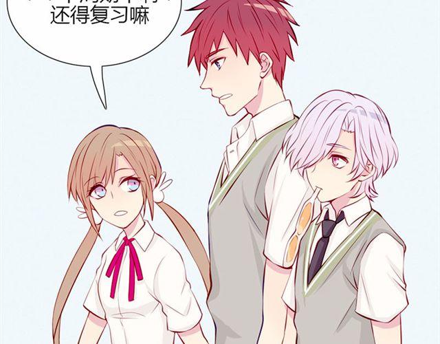 第15话 一起热起来！(1/2)-第12话