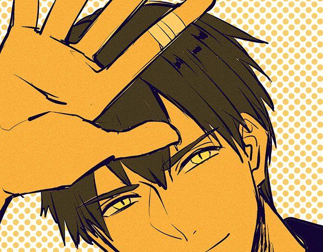 第六话 新朋友(1/2)-第4话