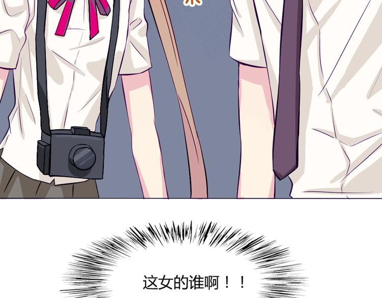 第35话 你开心就好(1/2)-第32话