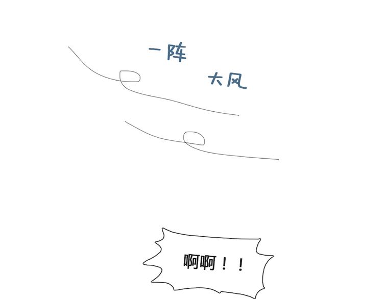 第45话 没时间犹豫了(1/2)-第42话