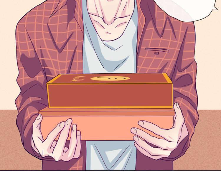 第50话 厉害了 我的哥(1/2)-第48话