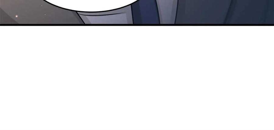 107 费南城又住院了？！(1/2)-第110话