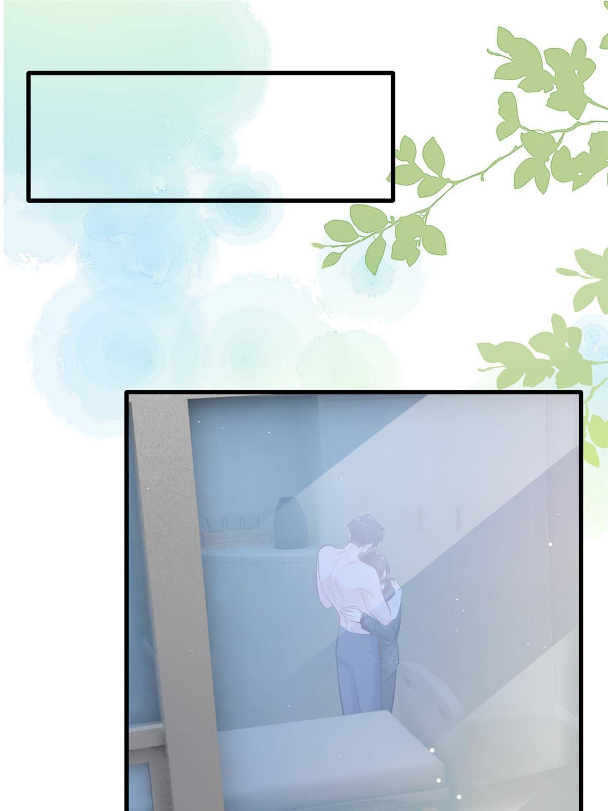 111 小乌，我又抓到你了(1/2)-第114话