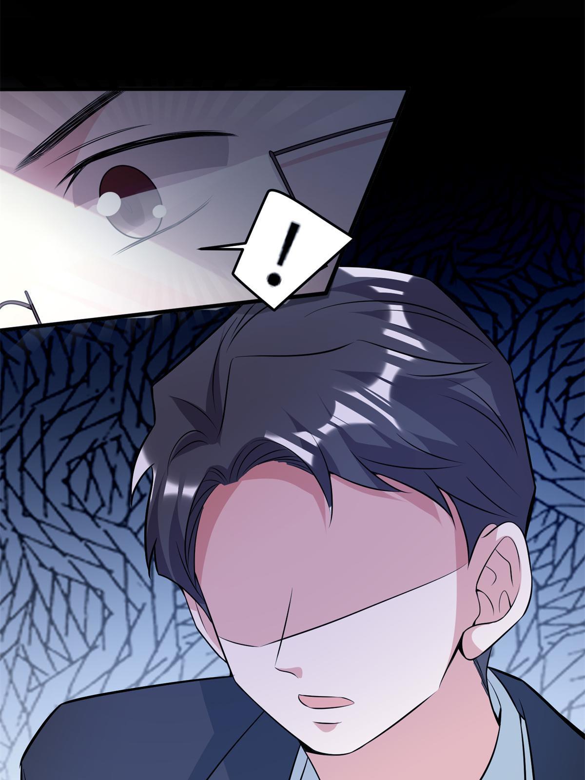 113 一定要夺回于氏(1/2)-第116话