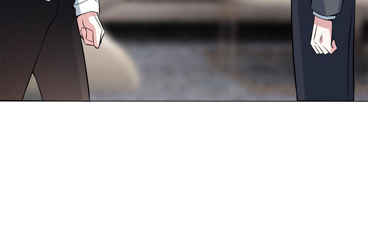113 一定要夺回于氏(1/2)-第116话