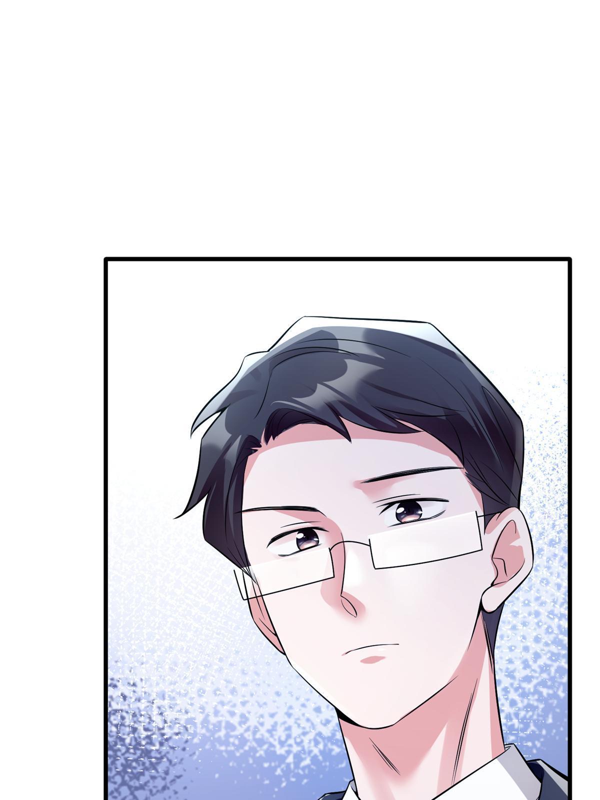113 一定要夺回于氏(1/2)-第116话