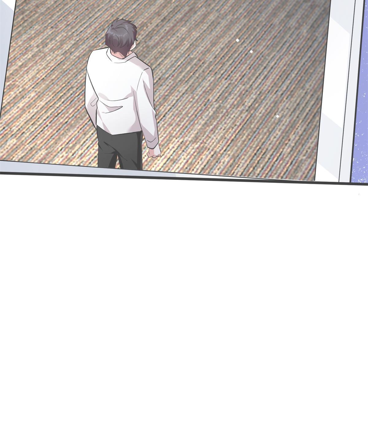 113 一定要夺回于氏(1/2)-第116话