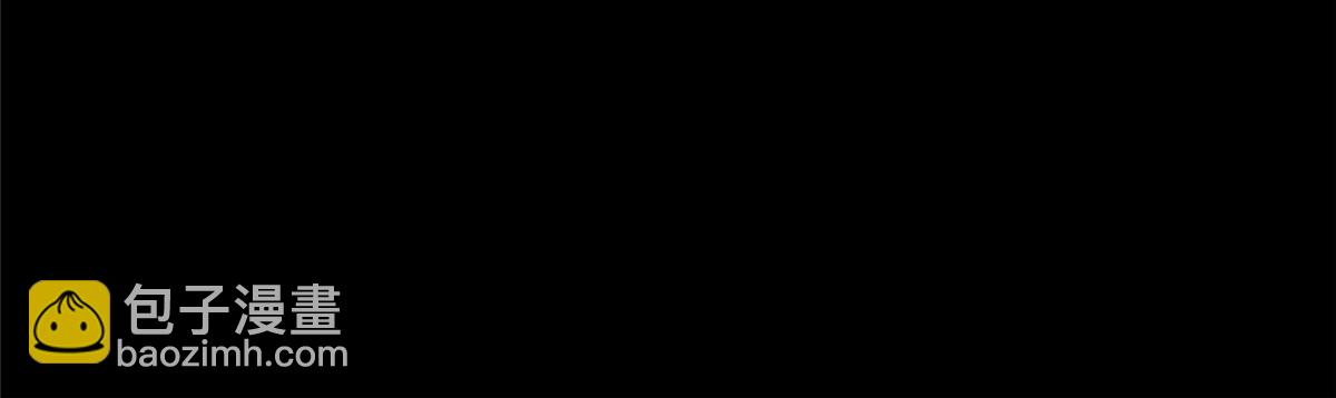 123(1/2)-第126话
