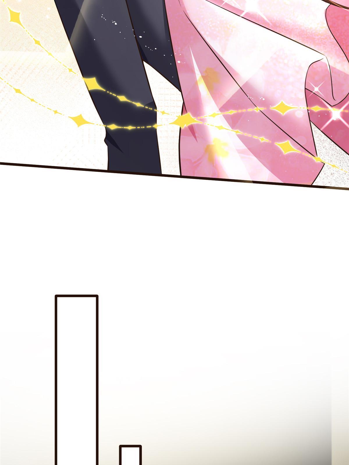 123(1/2)-第126话
