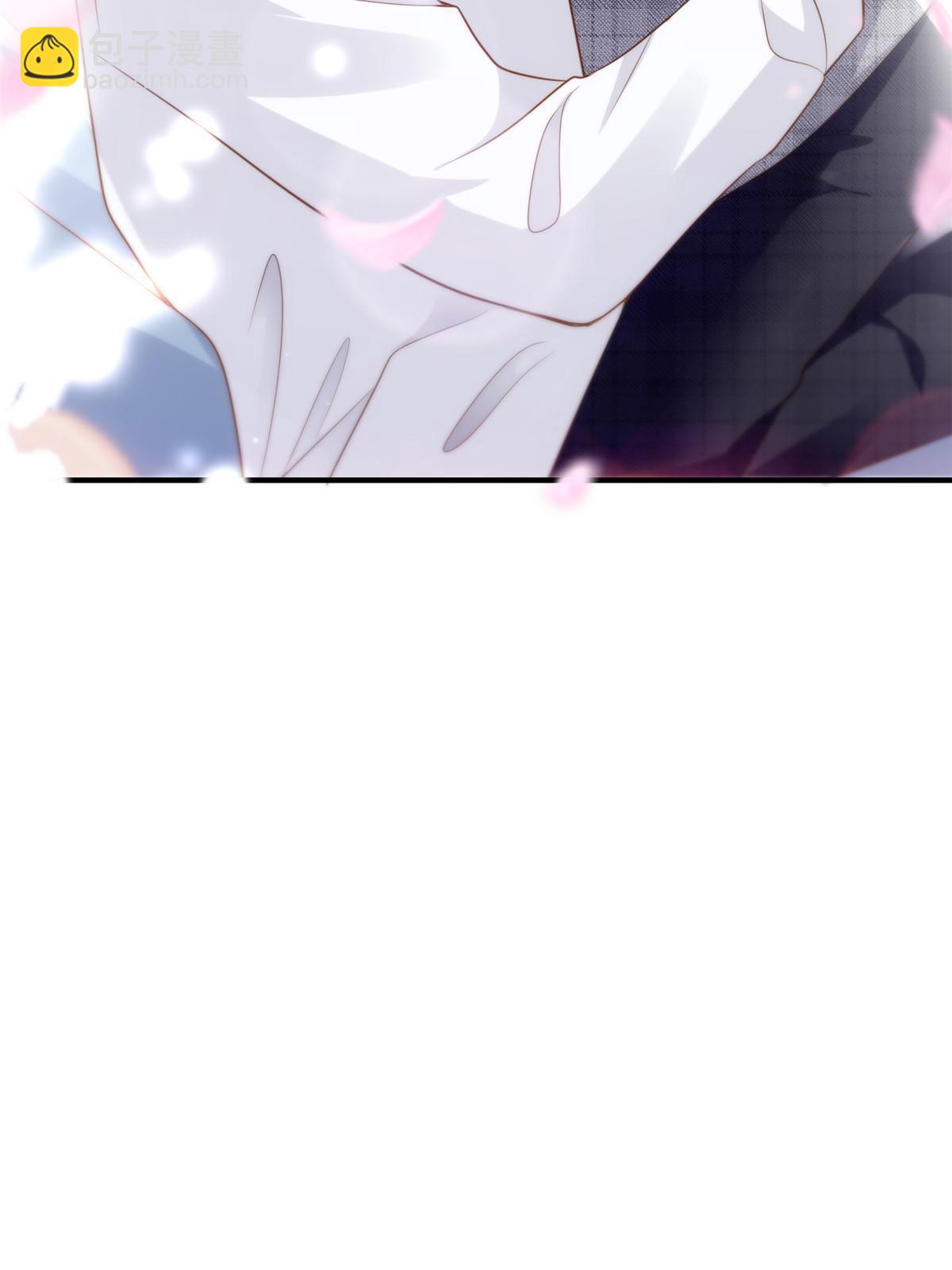 123(1/2)-第126话