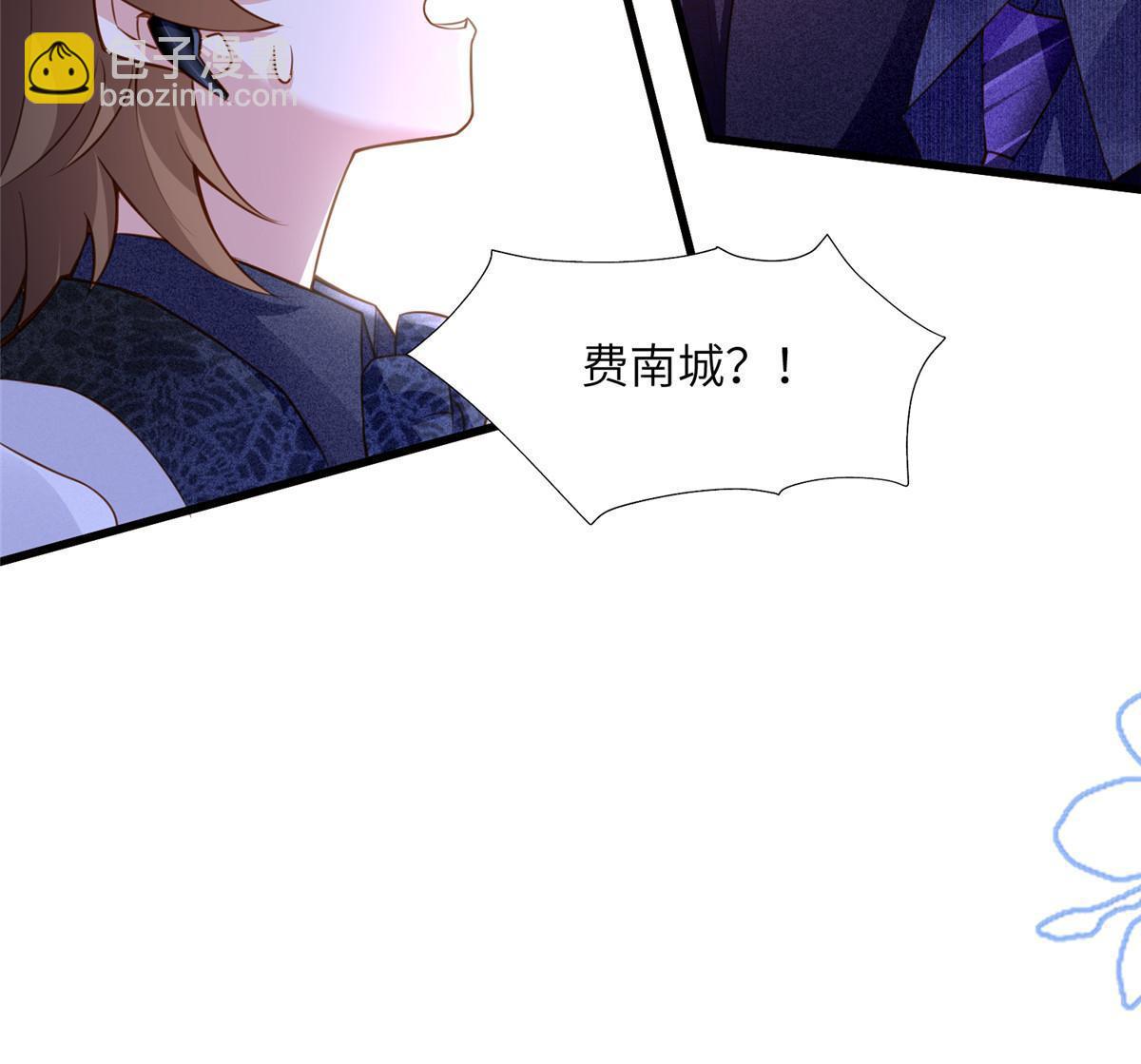 130 浪漫求婚(1/2)-第134话