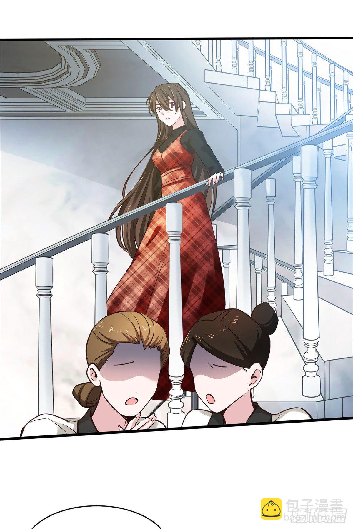 02 渣男贱女登场-第2话