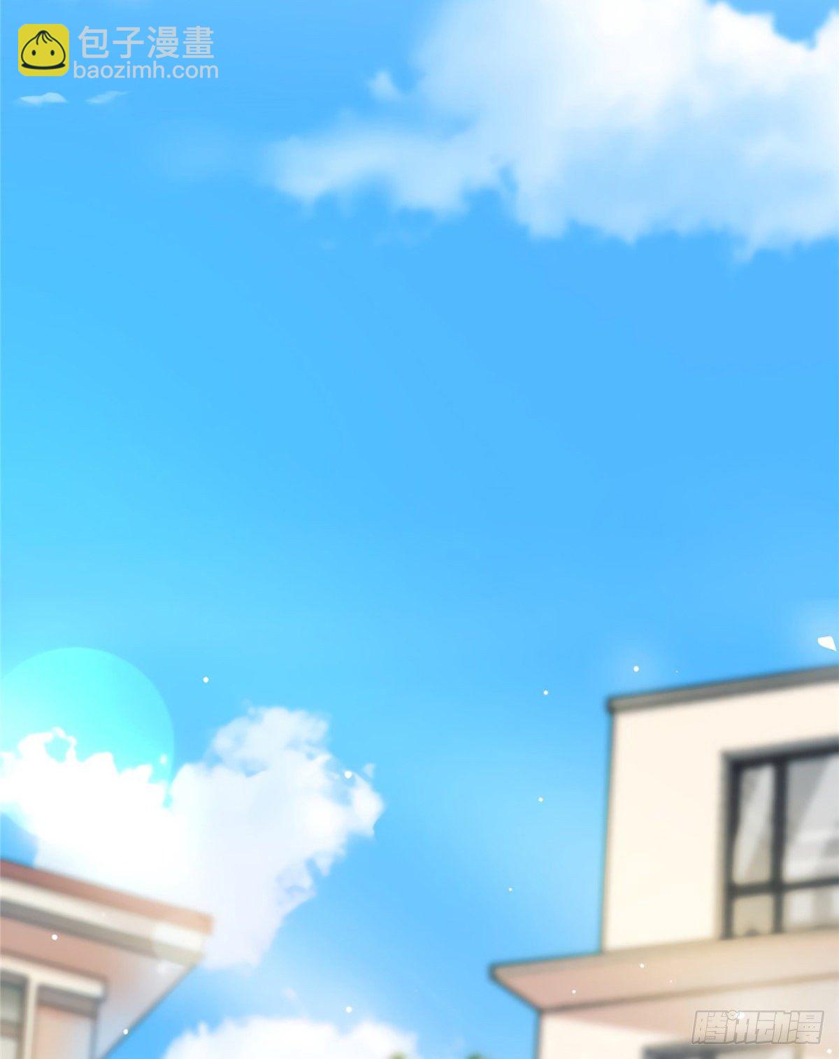 02 渣男贱女登场-第2话