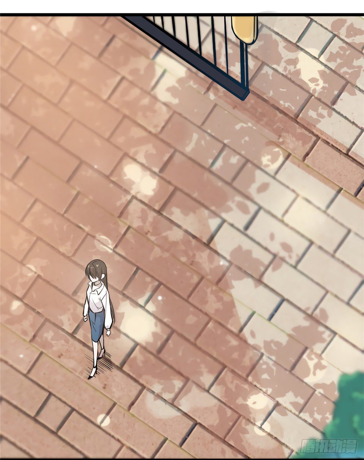 02 渣男贱女登场-第2话