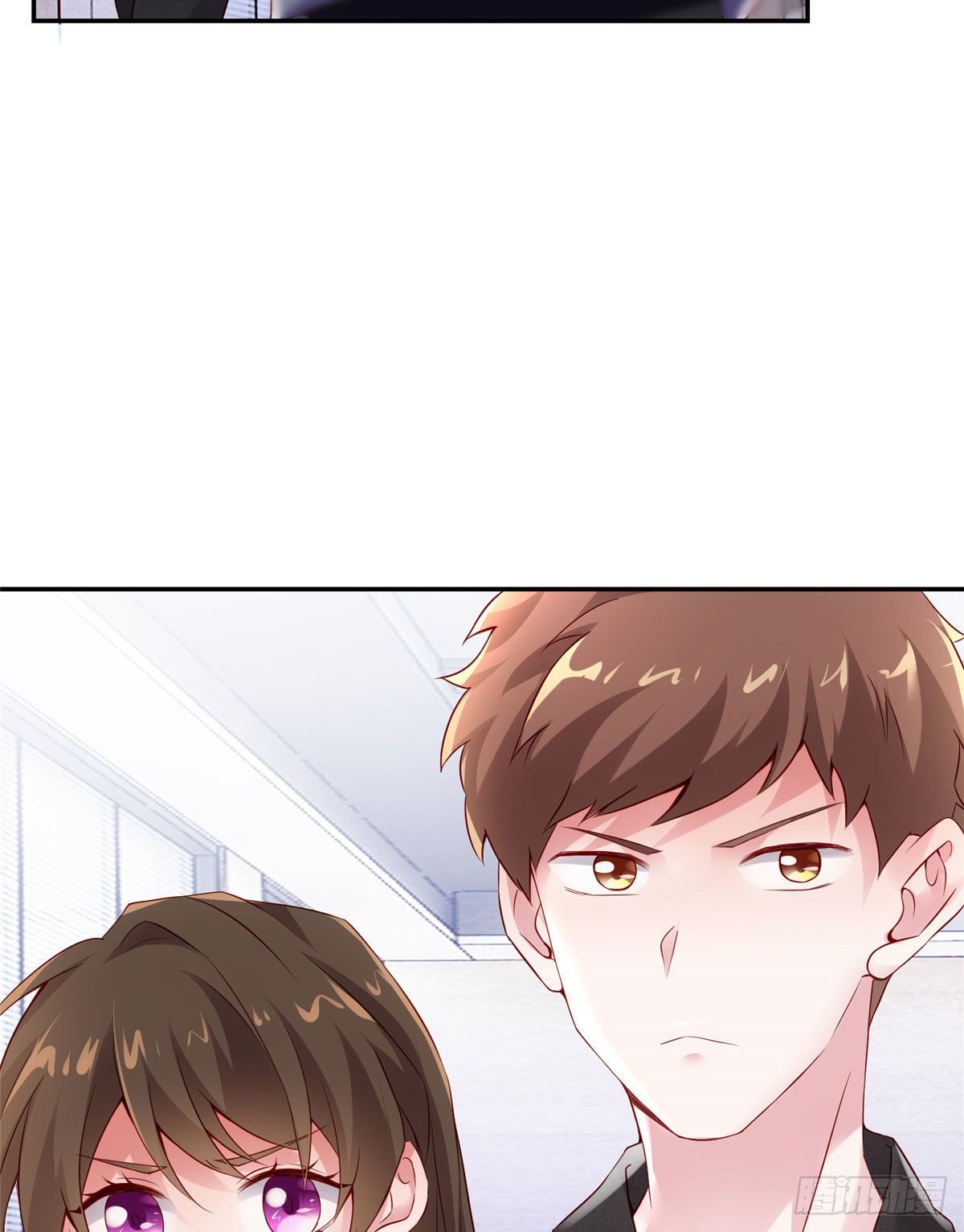 36 和费南城吃饭(1/2)-第36话