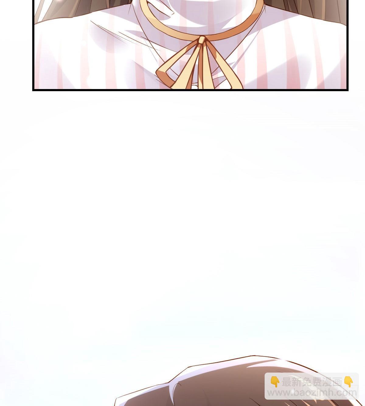 36 和费南城吃饭(1/2)-第36话