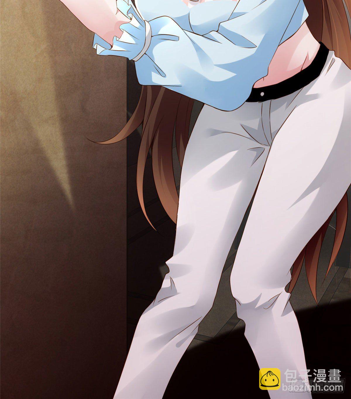 36 和费南城吃饭(1/2)-第36话