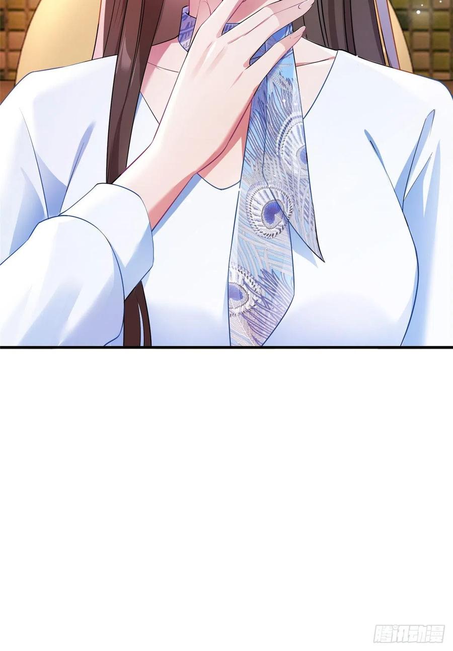 47 小乌龟，大显神通！(1/2)-第48话